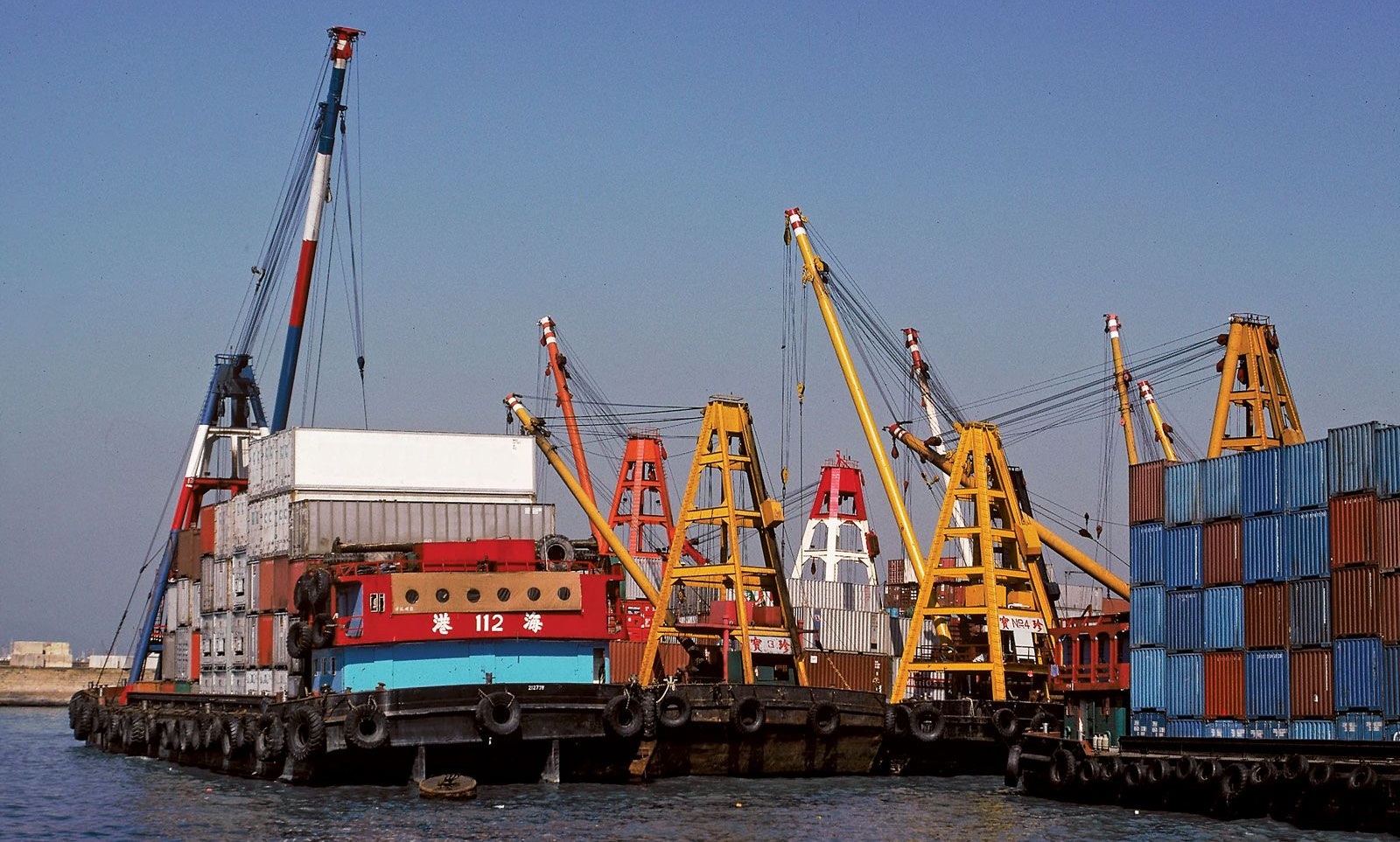logisticsIcon1