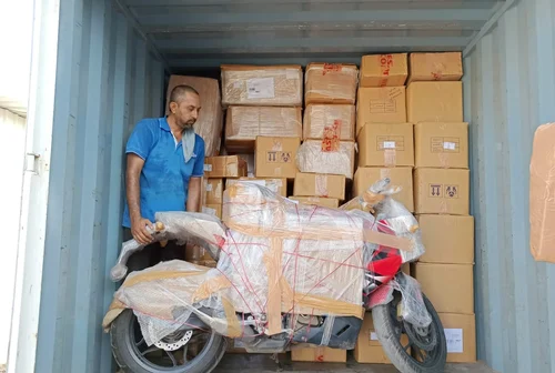 logisticsIcon1